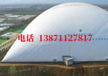 连江气膜棚卷帘门,电动门